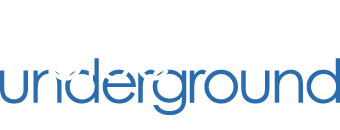 blueunderground