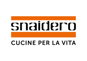 Graphic Design, Website Design and Website Development for Studio Snaidero - Studio Snaidero logo
