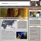 Website Design & Website Development
