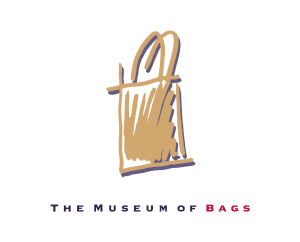 Logo Design Portfolio: Strong Brand Identities Since 1999