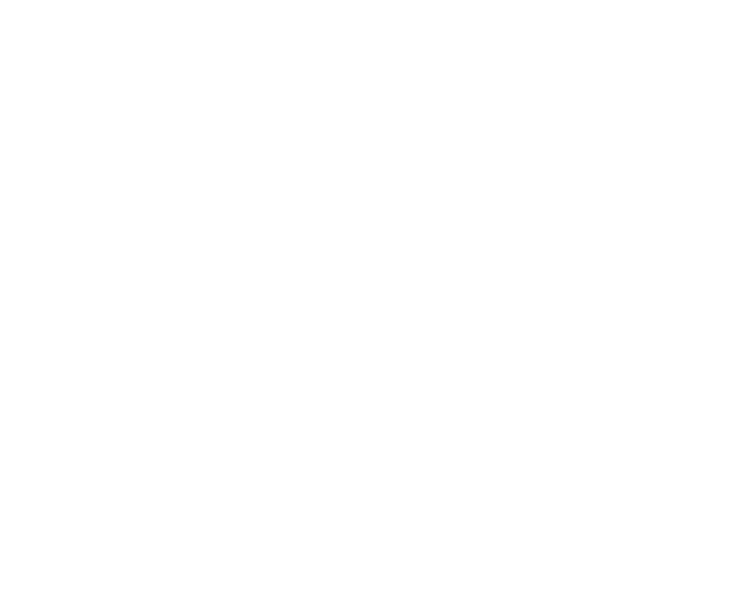 Zoe Myers Gallery Logo in white