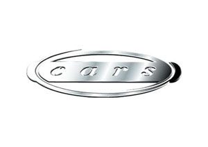 Website Design & Website Development for CARS - CARS Website