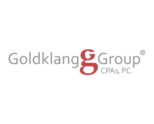 Goldkland Group CPAs, P.C. Logo