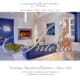 WordPress Website Design and WordPress Website Development for Barbara Hawthorn Interiors - Welcome 1