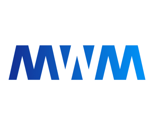 Market Wealth Management icon