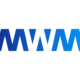 Market Wealth Management icon
