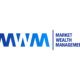 Market Wealth Management logo