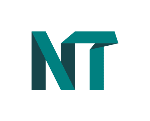 Nina Tallon Law Logo Icon