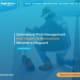 High Sierra Pools Website - Welcome 1