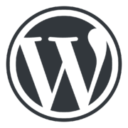 WordPress Website Design and WordPress Website Development using WordPress CMS