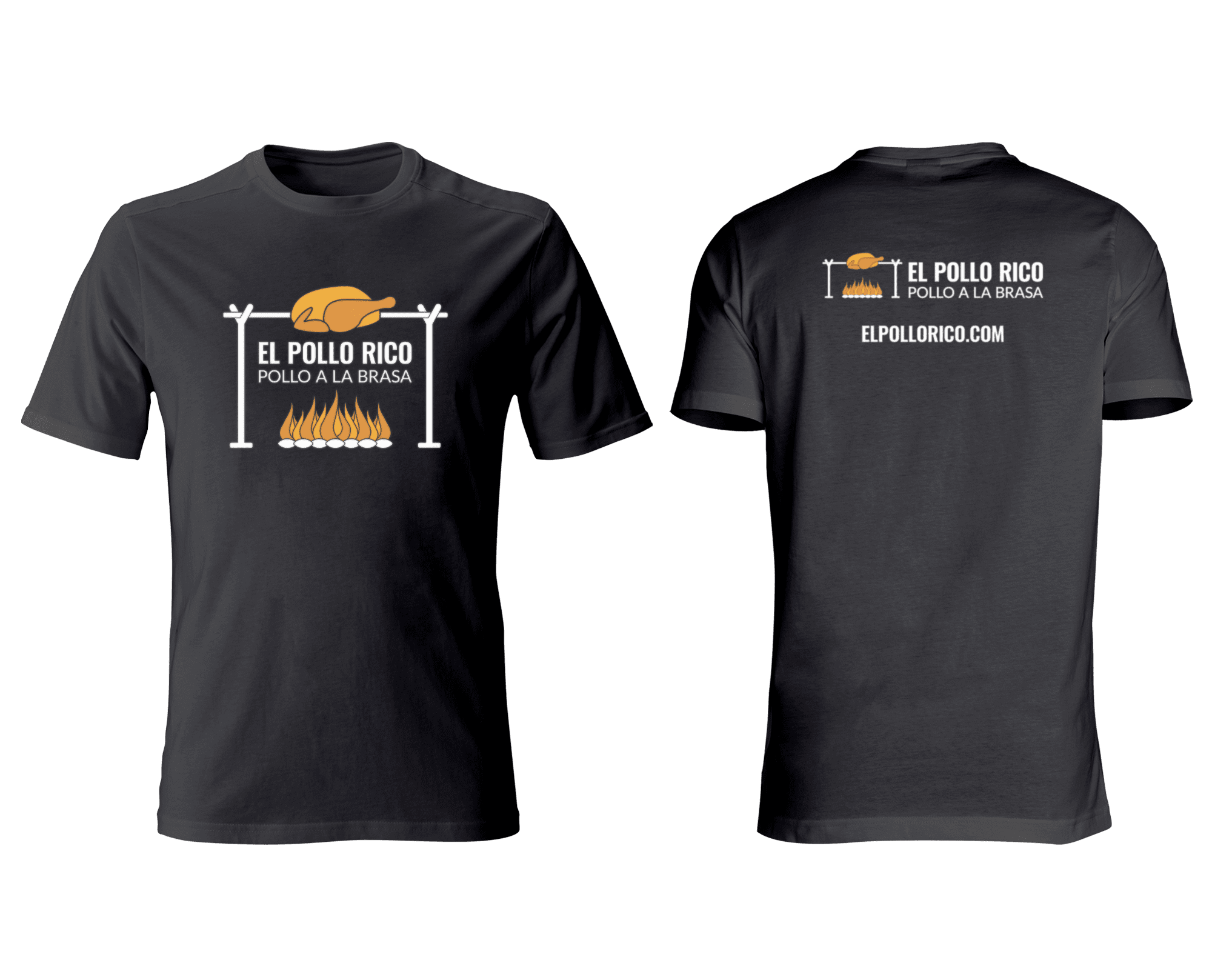 Custom Logo Design - Logo Design for the Museum of Bags