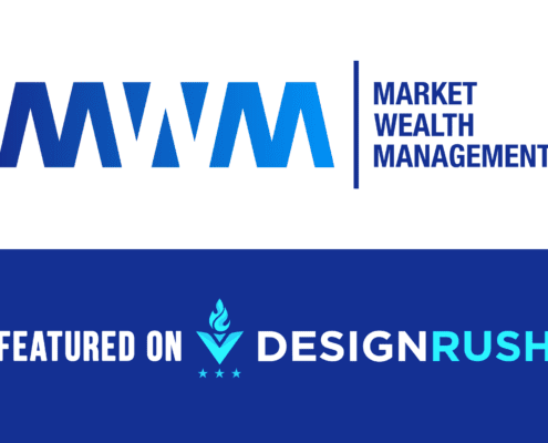 market wealth management designrush 2000 feature